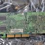 Geforce Fx 5200 128mb Ddr, 64 Bit, Agp 8x, Asus V9520magic/t/p/128m/a, Working Image 2