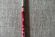 Brand New Taylormade Stiff Driver Shaft