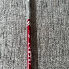 Brand New Taylormade Stiff Driver Shaft