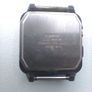 Super rare 1984 Casio GD-8 233 car race game watch Image 6