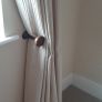 curtain Image 3