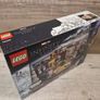 Lego 76200 Bro Thor's New Asgard Image 3