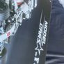 Mould King model car no F1 Image 3