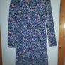 girls dress leigh tucker Image 9