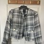 Jackets Image 9