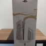 Playstation slim cover Ghost of Yotei Image 6
