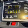 Commercial Top Brand Technogym Treadmills Image 2