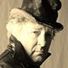 Paul Larkin