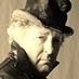 Paul Larkin