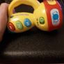 Vtech ; ( 1417) Dc Image 3