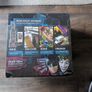 Panic in Gotham City escape game Image 2