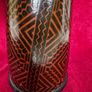 Remo Paulo Mattioli signature djembe, rope tuned Image 6