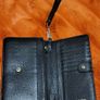 Michael Kors wallet Image 2