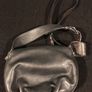 authentic marc jacobs bag Image 2