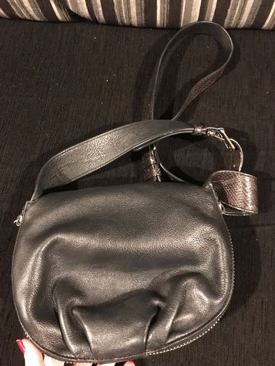 authentic marc jacobs bag