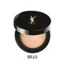 Yves Saint Laurent Fusion Ink Compact Foundation - BR10 - New Image 2