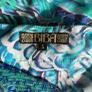 Vibrant Biba dressy beach  top Image 6