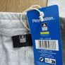 Tracksuit bottoms PlayStation branded Image 4