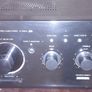 Teac A-R610 Image 4