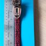 Star Wars Dark Maul die-cast Watch Image 4