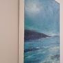 Original Oil Painting Image 2