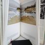 John Pellew Paints Watercolors by John C. Pellew (GT566) Image 5