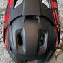 Helmet Image 3