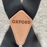 Oxford Motorcycle Braces Image 2