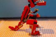 Lego Creator