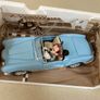 Disney Mickey Mouse Lancia Aurelia 1/18 Image 6