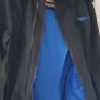 Boys Rain Jacket Age 11-12 Image 2