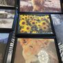 picture frames Image 2