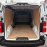 2024 Vauxhall Vivaro F2900 Prime Image 7