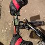 Electric Bike Image 4