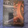 Furiosa B&C 4K Limited Edition OOP Steelbook - Free Standard Post Image 3