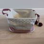 Storage Basket Image 2