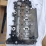 Cam Box For M9R vivaro Image 4