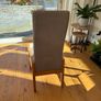 dining table Image 8