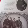 Flight From Famine/ The Coming of the Irish to Canada/ Donald MacKay Image 3