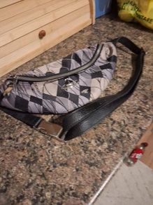 Vivienne Westwood Bum Bag