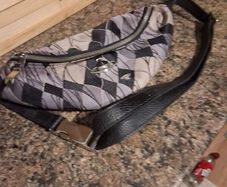 Vivienne Westwood Bum Bag
