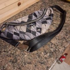 Vivienne Westwood Bum Bag