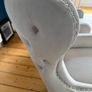 Armchairs Image 3