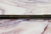 Revolution Lip Pencil Luxe - Royal - New - Sealed