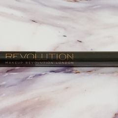 Revolution Lip Pencil Luxe - Royal - New - Sealed
