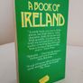 A Book of Ireland Edited by Frank O'Connor (RB460) Image 6