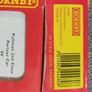 Hornby Pullman Coach, Oo, New Image 3