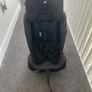 car seat Image 2