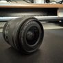 Canon Eos M6 Mark Ii + Ef-m 15-45mm F3.5-6.3 Is Stm Lens + Evf-dc2 Viewfinder Image 9