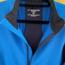 Brooks Sports Running top Image 4